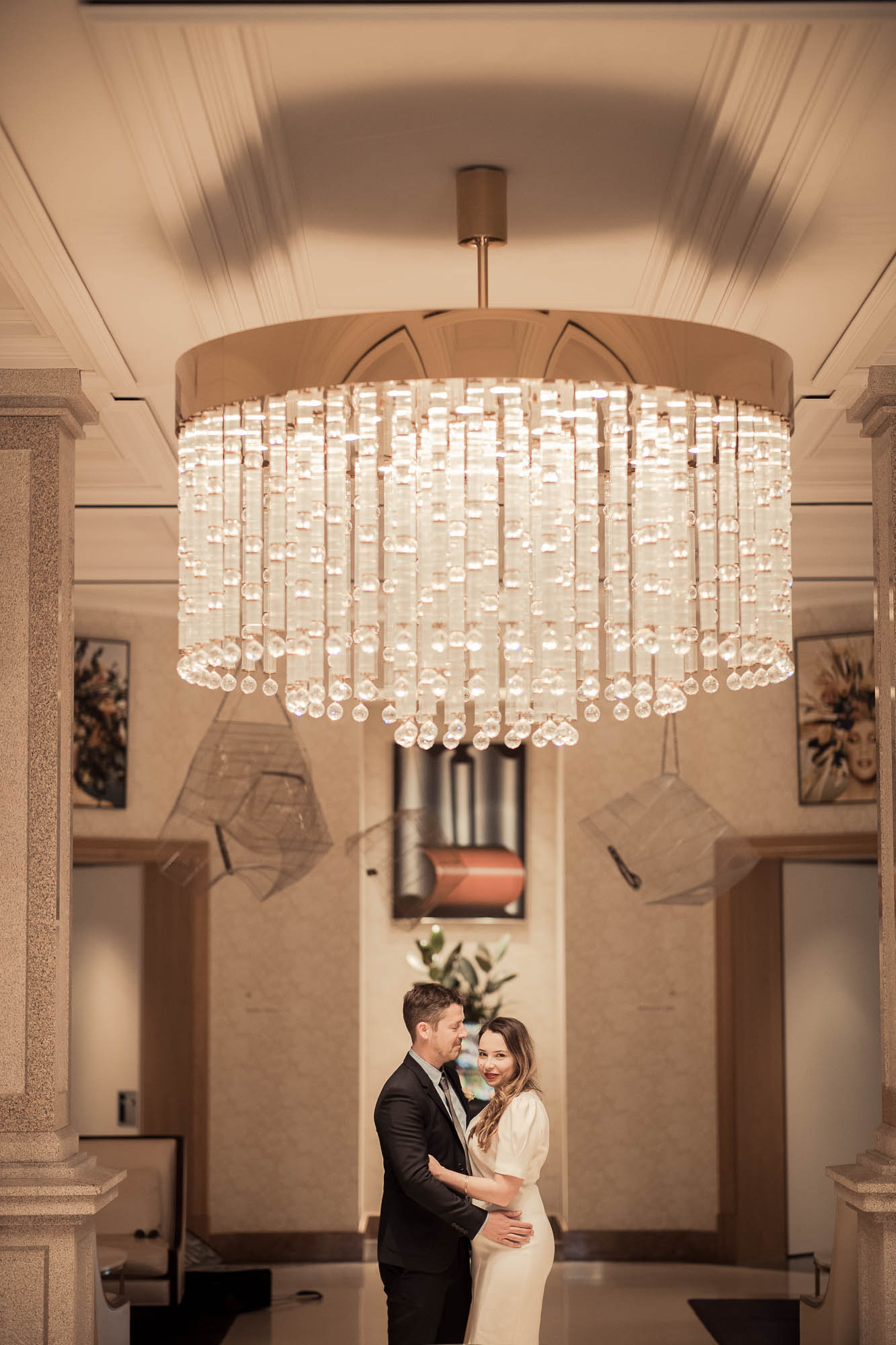 Export x3 1DX26800 Hochzeit 2020 Tatyana & Claudio 2